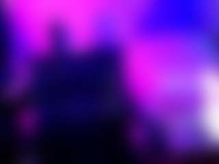 Jasmine Winters's Live Sex Cam Show