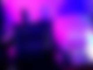 Jasmine Winters's Live Sex Cam Show