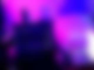 Jasmine Winters's Live Sex Cam Show