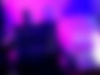 Jasmine Winters's Live Sex Cam Show