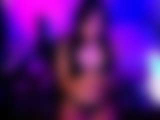 Jasmine Winters's Live Sex Cam Show
