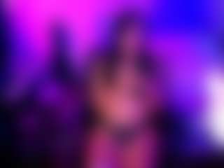 Jasmine Winters's Live Sex Cam Show