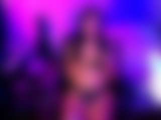 Jasmine Winters's Live Sex Cam Show