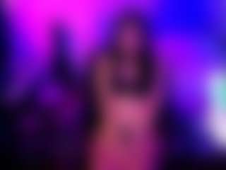 Jasmine Winters's Live Sex Cam Show