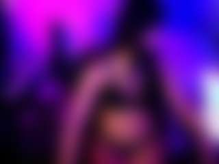 Jasmine Winters's Live Sex Cam Show