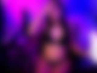 Jasmine Winters's Live Sex Cam Show