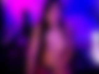 Jasmine Winters's Live Sex Cam Show