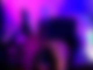 Jasmine Winters's Live Sex Cam Show