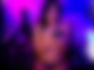 Jasmine Winters's Live Sex Cam Show