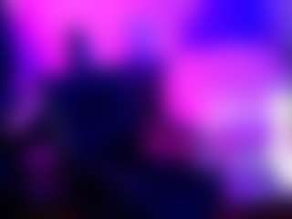Jasmine Winters's Live Sex Cam Show