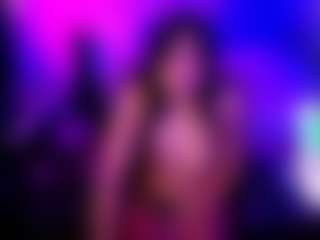 Jasmine Winters's Live Sex Cam Show