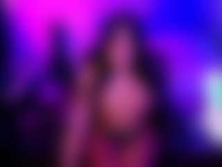 Jasmine Winters's Live Sex Cam Show