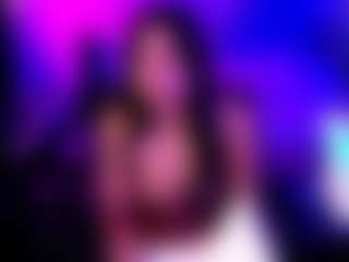 Jasmine Winters's Live Sex Cam Show