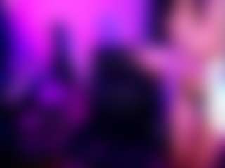 Jasmine Winters's Live Sex Cam Show