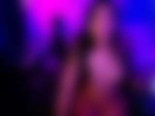 Jasmine Winters's Live Sex Cam Show