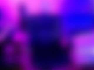 Jasmine Winters's Live Sex Cam Show