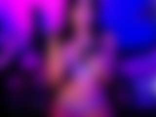 Jasmine Winters's Live Sex Cam Show