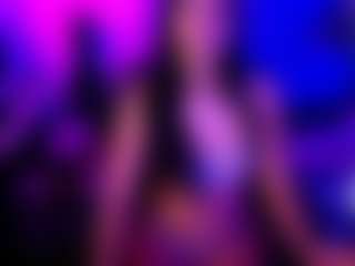 Jasmine Winters's Live Sex Cam Show