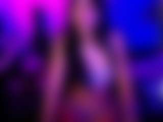 Jasmine Winters's Live Sex Cam Show