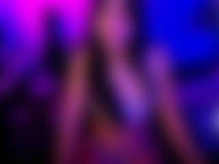 Jasmine Winters's Live Sex Cam Show