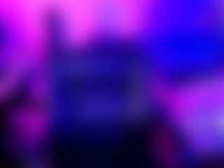 Jasmine Winters's Live Sex Cam Show