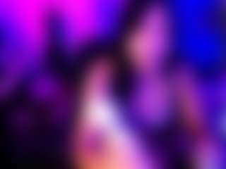 Jasmine Winters's Live Sex Cam Show