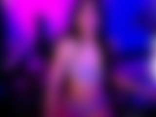 Jasmine Winters's Live Sex Cam Show