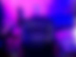 Jasmine Winters's Live Sex Cam Show