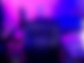 Jasmine Winters's Live Sex Cam Show