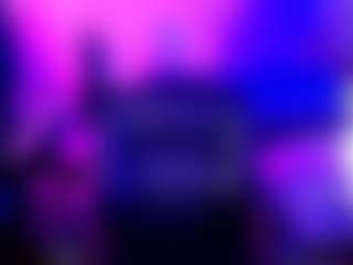 Jasmine Winters's Live Sex Cam Show