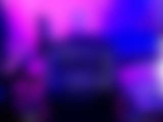 Jasmine Winters's Live Sex Cam Show