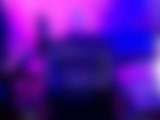 Jasmine Winters's Live Sex Cam Show
