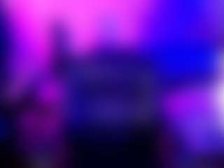 Jasmine Winters's Live Sex Cam Show