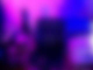 Jasmine Winters's Live Sex Cam Show