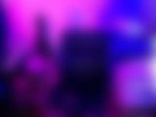 Jasmine Winters's Live Sex Cam Show