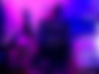 Jasmine Winters's Live Sex Cam Show