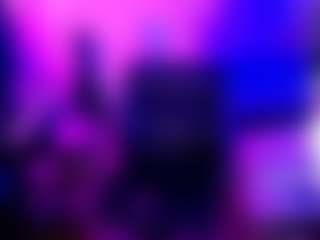 Jasmine Winters's Live Sex Cam Show