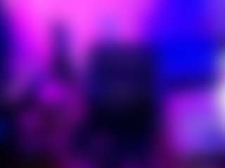Jasmine Winters's Live Sex Cam Show