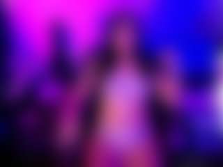 Jasmine Winters's Live Sex Cam Show