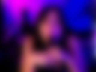 Jasmine Winters's Live Sex Cam Show