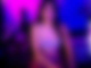 Jasmine Winters's Live Sex Cam Show