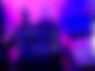 Jasmine Winters's Live Sex Cam Show