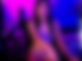 Jasmine Winters's Live Sex Cam Show