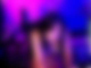 Jasmine Winters's Live Sex Cam Show
