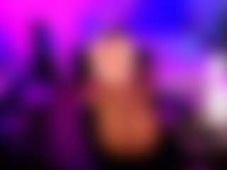 Jasmine Winters's Live Sex Cam Show