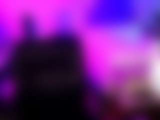 Jasmine Winters's Live Sex Cam Show