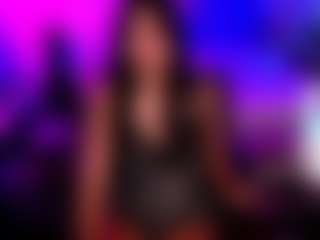 Live cam show with Jasmine Winters - Garter on LiveSexCams6