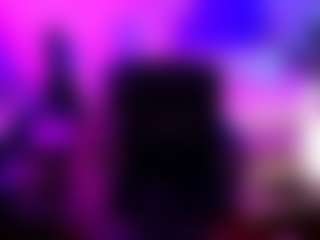 Jasmine Winters's Live Sex Cam Show