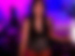 Jasmine Winters's Live Sex Cam Show