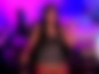Jasmine Winters's Live Sex Cam Show